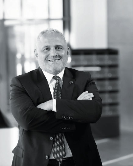Özcan Belen